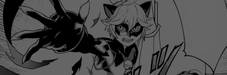 𝙼𝚒𝚔𝚎𝚢 𝘈𝘨𝘳𝘦𝘴𝘵𝘦's banner