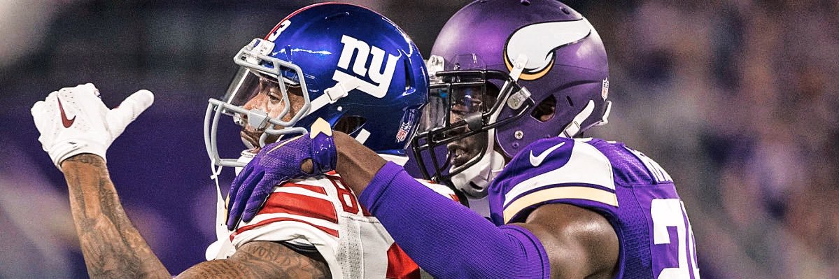 Playa Haters's banner