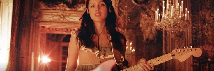jaque.'s banner