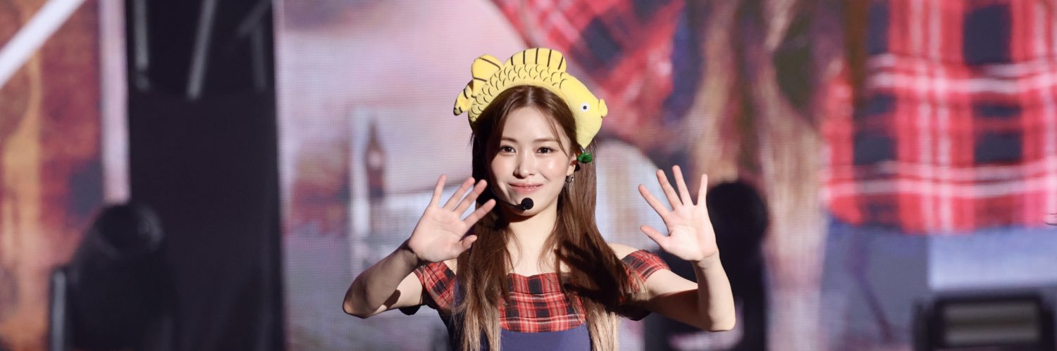 sy 🍬's banner