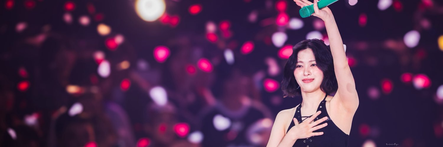 sy 🍬's banner
