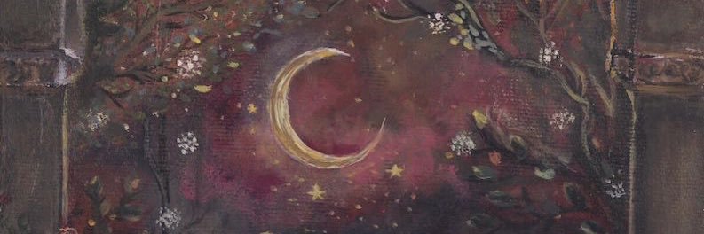 𝑒𝓋's banner