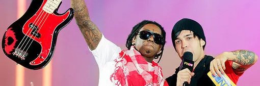 Sugar, We’re Going In Podcast's banner