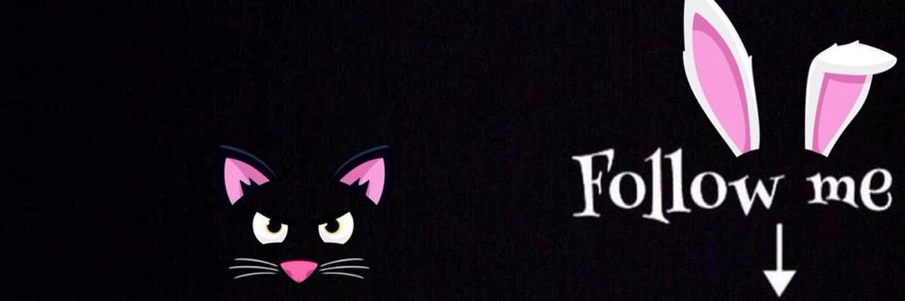 Meng Meng's banner