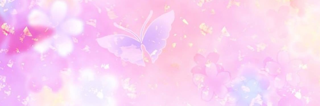 萌萌's banner