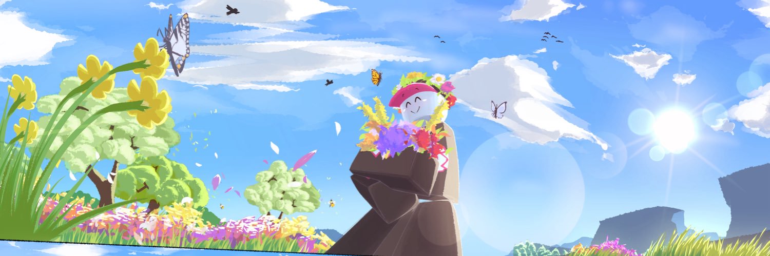 CrossedOreo's banner