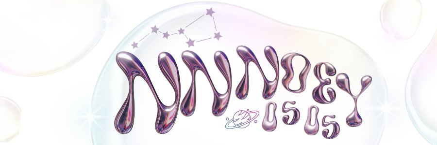 Nnn ✧ เนยเอย🧀🥀🌻🎀✨'s banner