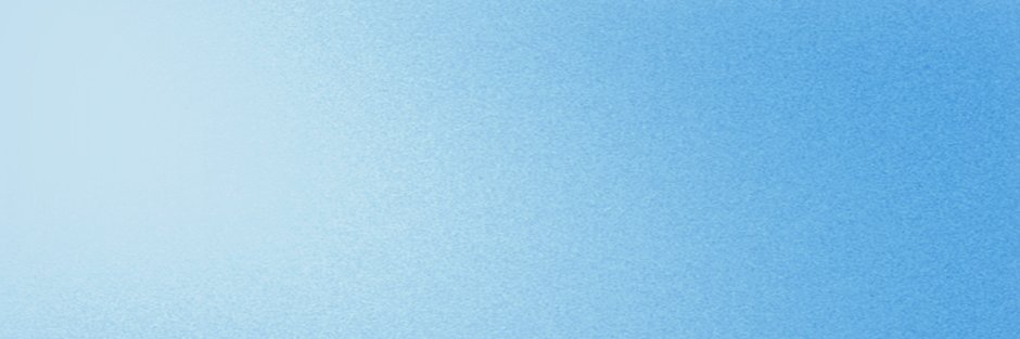 ピーティー🍀@VTマーケティング専用アカウント's banner