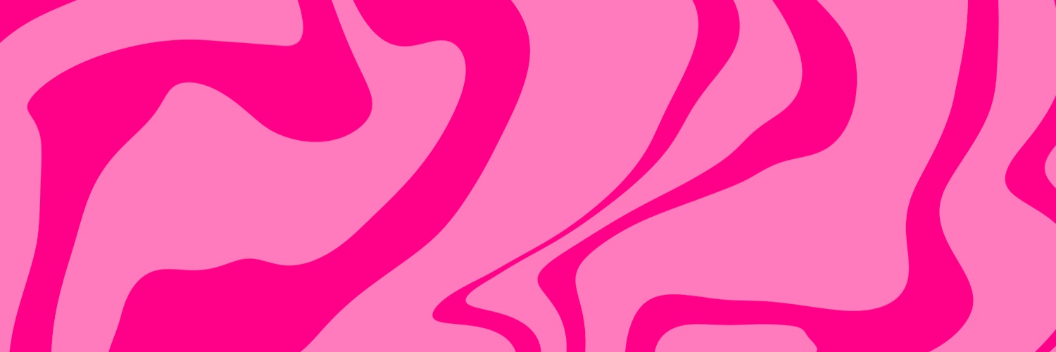 2DPossum's banner