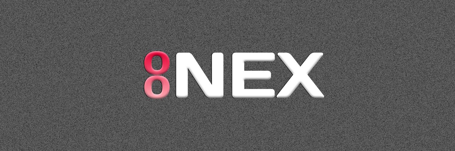 ONEX's banner