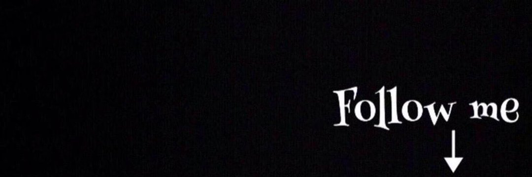 T’rex's banner