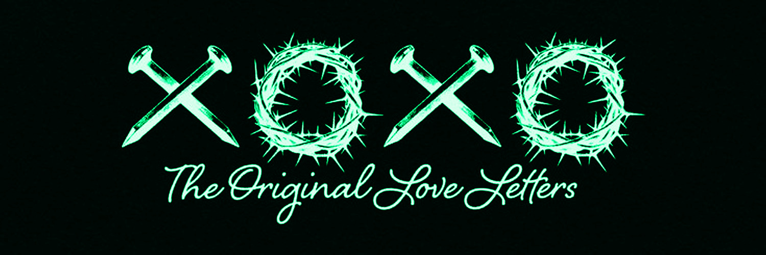 ✞𝕮𝖍𝖊𝖑𝖑𝖊✞'s banner