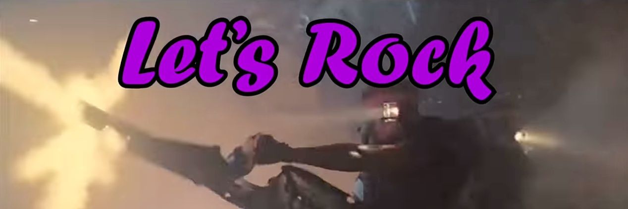 Hello! I am David.'s banner