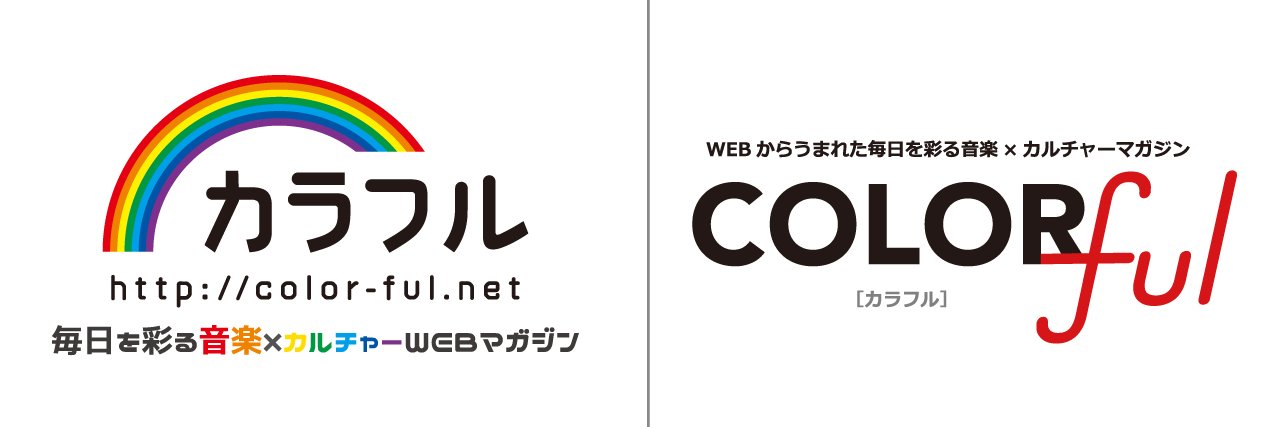 🌝パン子＠カラフル編集部🌝's banner