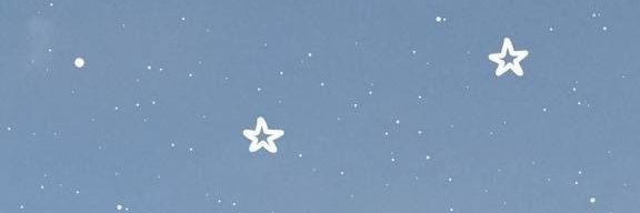 kimia's banner