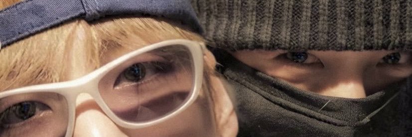 아이코 ‎🍒♡'s banner