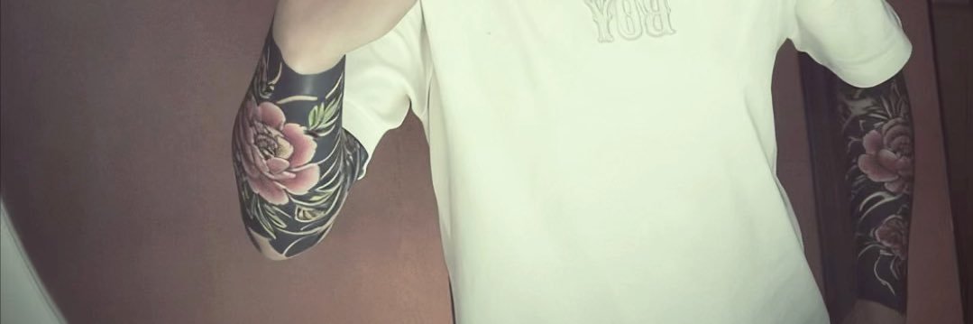 东北直男痞子's banner