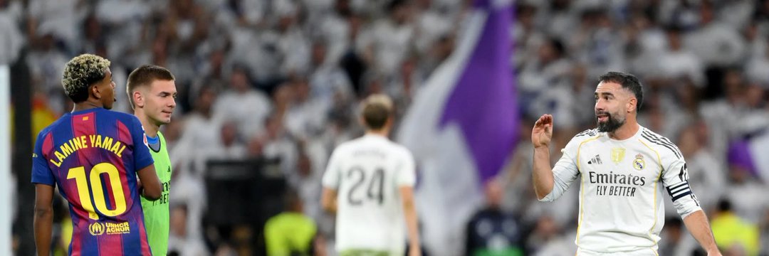 Aya 🦉's banner