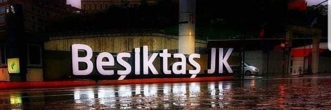 Kara_Kartal 19🦅03's banner