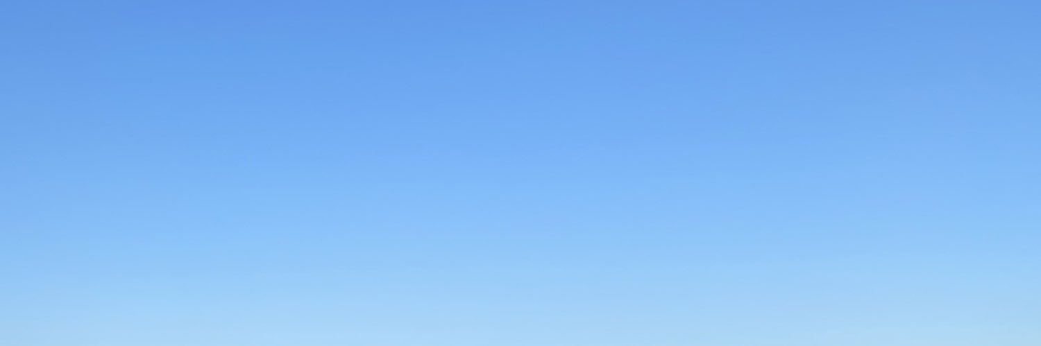 刘成昆's banner