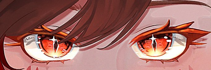 Kitsuota | CPK🦊🐰 & TOH 🦉brainrot's banner