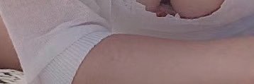惠州☘️珠珠's banner