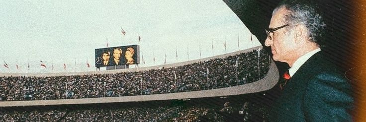 تتوآرتیست's banner