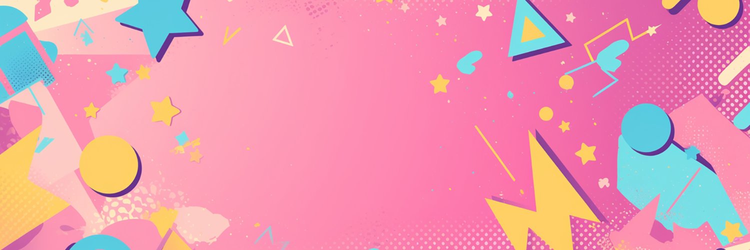 艶やかな眼差しで。's banner