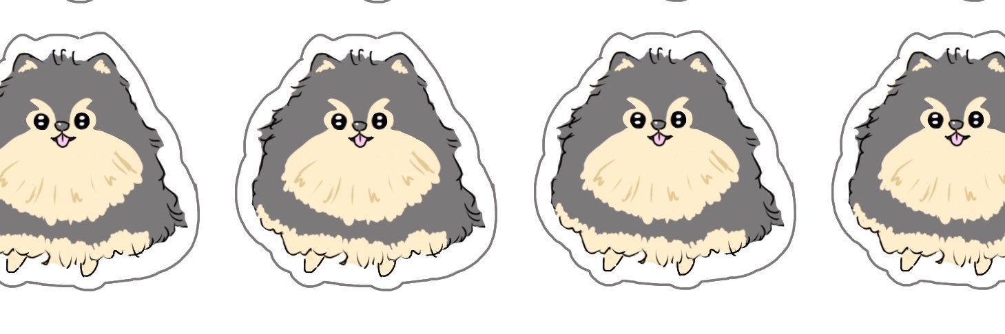 きれいな石🧸's banner