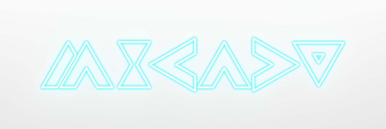 三角@ディストピア少年Vt's banner