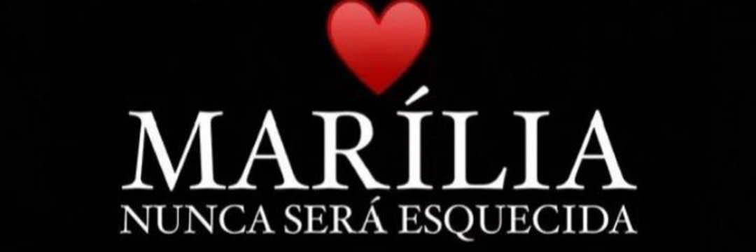 4 anos de saudade💔😭🌟 🌹👸👑's banner