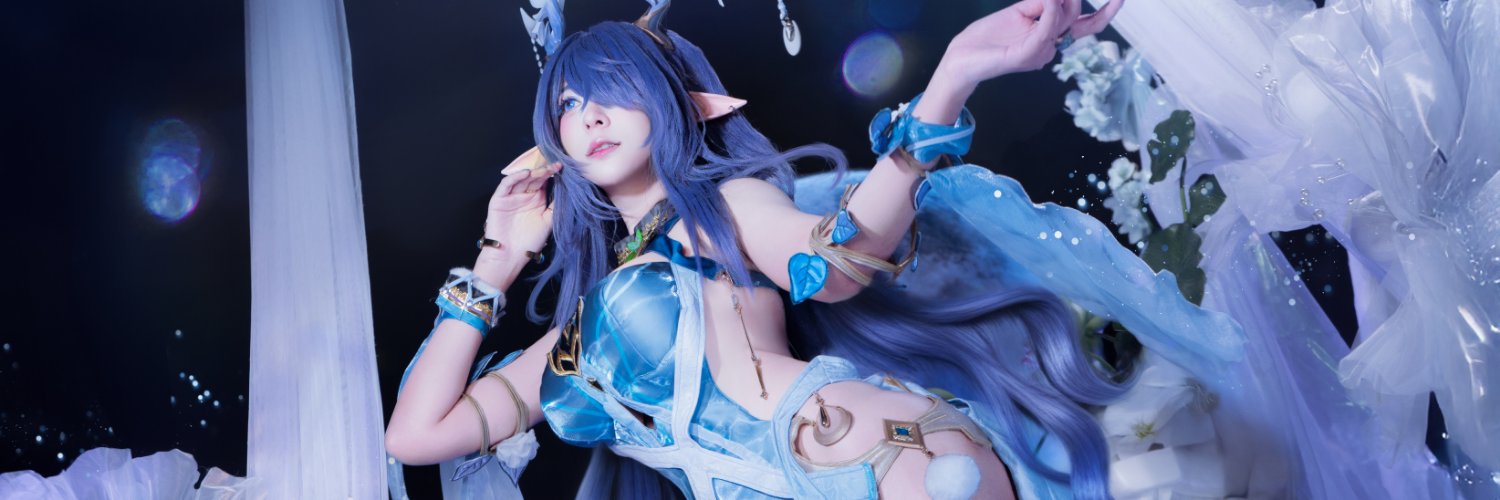 P✤L✤A's banner