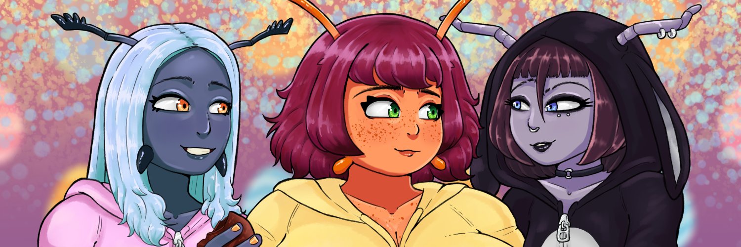 Speedonyx's banner