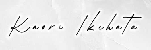 イケハタカヲリ🥀𝑲𝒂𝒐𝒓𝒊 𝑰𝒌𝒆𝒉𝒂𝒕𝒂's banner