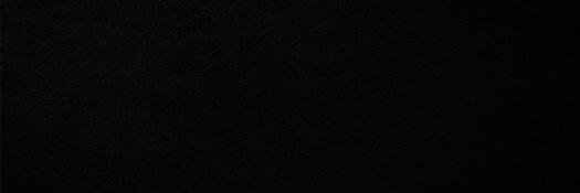James's banner