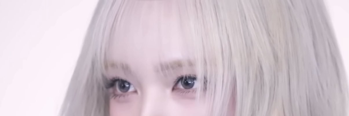 42's banner