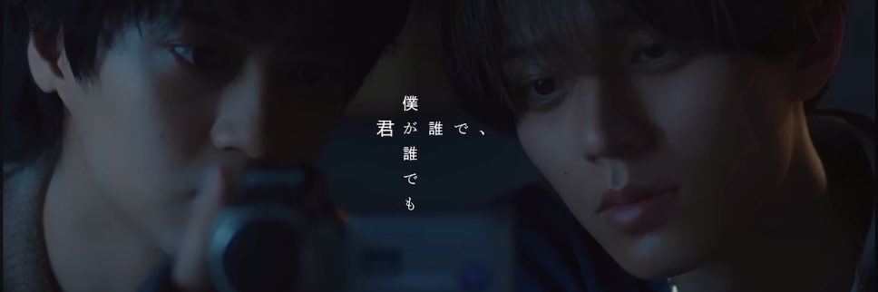 ぷにまる🐳's banner