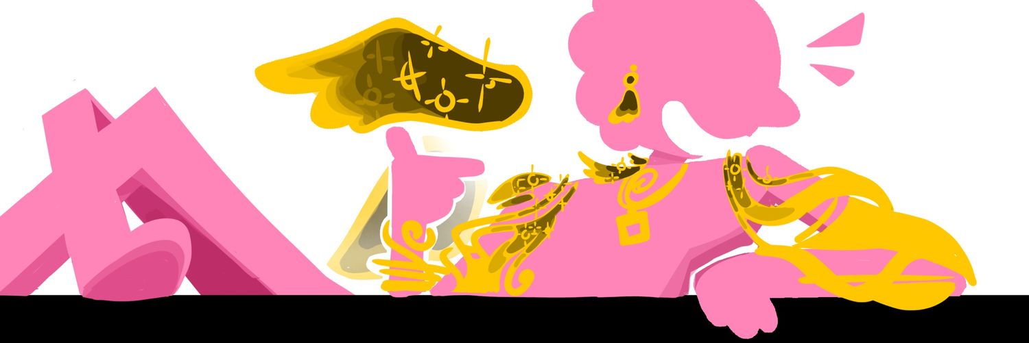 help's banner