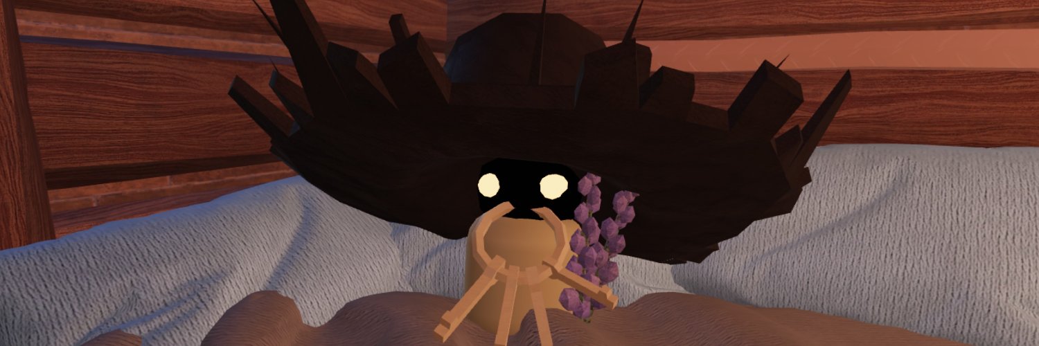 help's banner