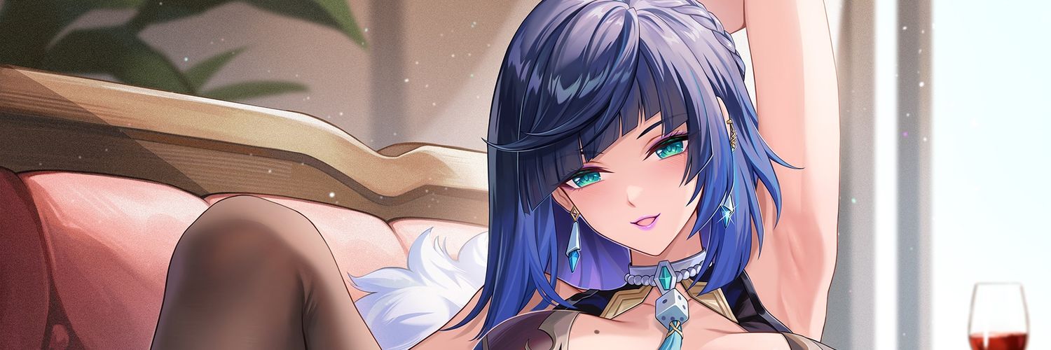 诺亚Noah's banner