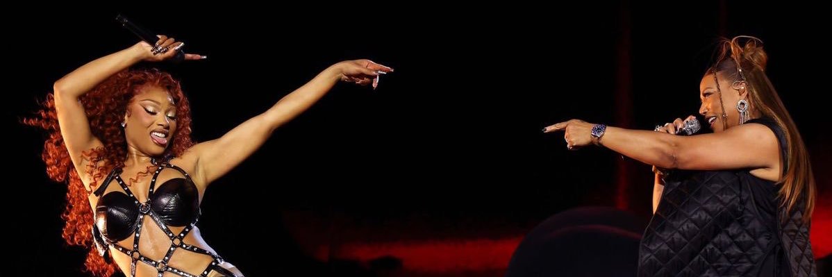 🫶🏽Nelly's banner