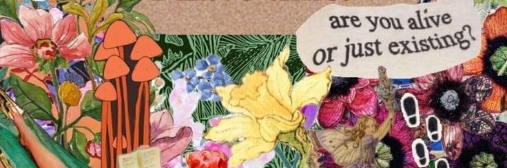 Zazi🔮🪬's banner