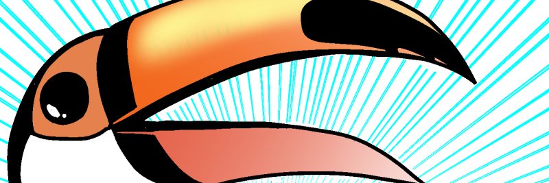 シャイニングアッガイ's banner