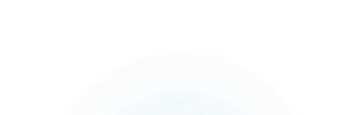 妮子's banner
