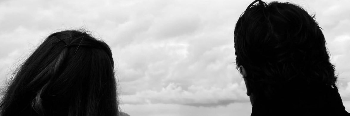 hiba's banner