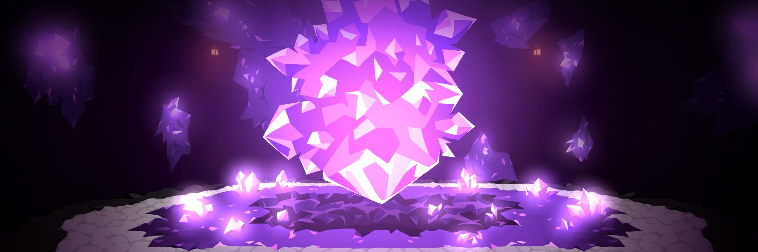 LeGooey's banner