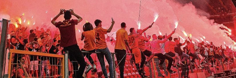 .scofield.🏟️'s banner