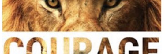 JackyMc100's banner