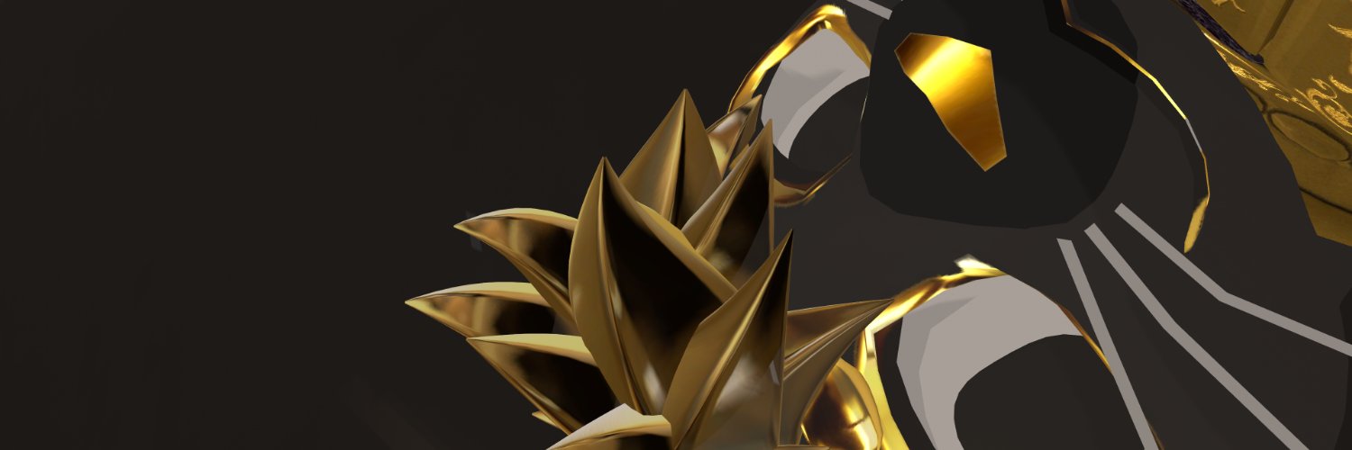 GoofyCat🔞's banner