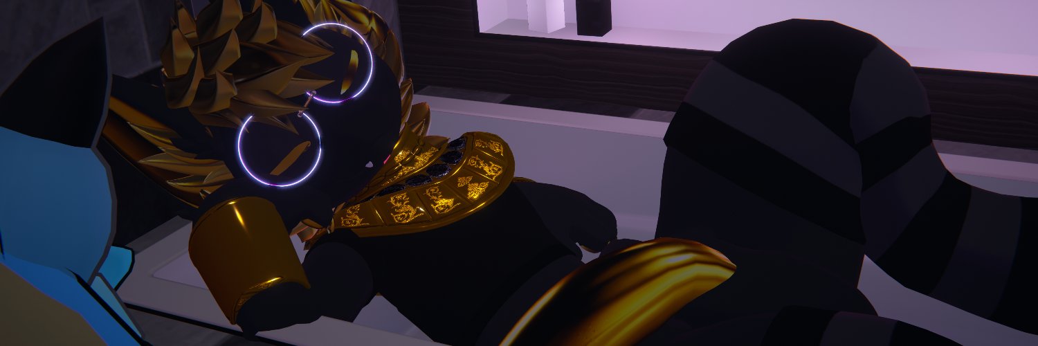 GoofyCat🔞's banner